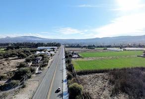 Foto de inmueble en Carretera Estatal, Col. Rancho de Dolores C.P. 76259, El Marqués