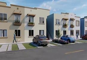 Foto de inmueble en AV PRIMAVERA, Col. Real Solare C.P. 76246, El Marqués