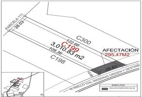 Foto de inmueble en Anillo Vial III Ote., Col. Real Solare C.P. 76246, El Marqués