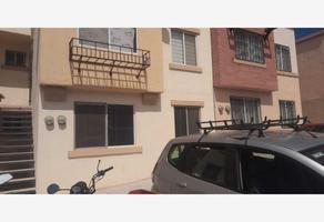 Foto de inmueble en Avenida solare #4, Col. Real Solare C.P. 76246, El Marqués