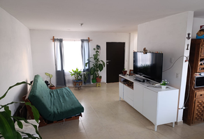 Foto de inmueble en CASA HABITACIÓN MARCADO CON EL NÚMERO INTERIOR 1 UNO, SUJETA AL RÉGIMEN DE PROPIEDAD EN CONDOMINIO D, Col. Real Solare C.P. 76246, El Marqués