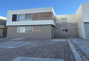 Foto de inmueble en Circuito Valencia, Col. Real Solare C.P. 76246, El Marqués