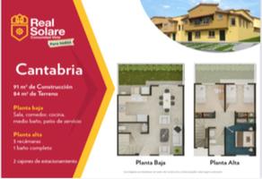 Foto de inmueble en EPIGMENIO GONZALEZ #3, Col. Real Solare C.P. 76246, El Marqués