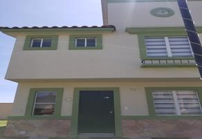 Foto de inmueble en , Col. Real Solare C.P. 76246, El Marqués