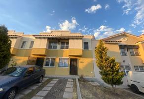 Foto de inmueble en Invierno, Col. Real Solare C.P. 76246, El Marqués