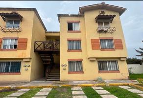 Foto de inmueble en Paseo Solare, Col. Real Solare C.P. 76246, El Marqués