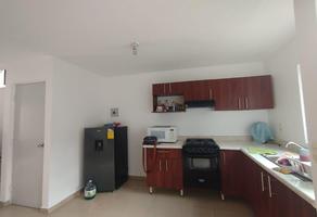 Foto de inmueble en Real solare, Col. Real Solare C.P. 76246, El Marqués
