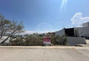Foto de inmueble en Cascada de Micos 100, Col. Real de Juriquilla C.P. 76226, Querétaro