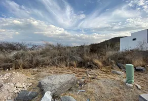 Foto de inmueble en Cascada de Naolinco, Col. Real de Juriquilla C.P. 76226, Querétaro