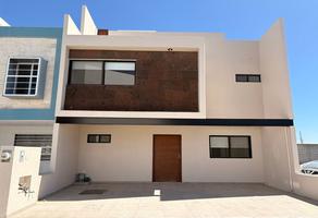 Foto de inmueble en Circuito Peñas, Col. Real de Juriquilla C.P. 76226, Querétaro