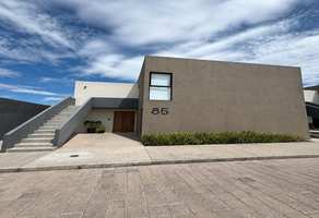 Foto de inmueble en Circuito Peñas, Col. Real de Juriquilla C.P. 76226, Querétaro