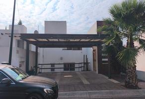 Foto de inmueble en El Salto, Col. Real de Juriquilla C.P. 76226, Querétaro