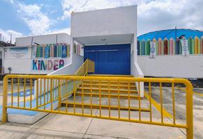 Foto de inmueble en Libramiento Sur Poniente, Col. Real de Juriquilla C.P. 76226, Querétaro