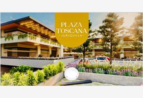 Foto de inmueble en Paseo del Cantil #100, Fracc, Real de Juriquilla, 76220 Juriquilla, Qro. #100, Col. Real de Juriquilla C.P. 76226, Querétaro