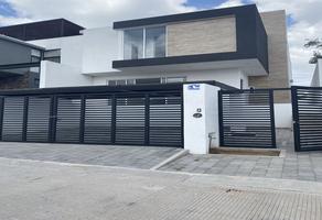Foto de inmueble en Real de Juriquilla, Col. Real de Juriquilla C.P. 76226, Querétaro