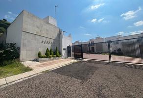 Foto de inmueble en Real de Juriquilla, Col. Real de Juriquilla C.P. 76226, Querétaro