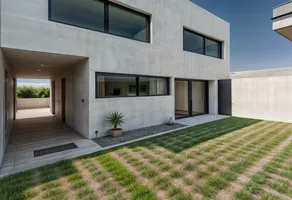 Foto de inmueble en Real de Juriquilla, Col. Real de Juriquilla C.P. 76226, Querétaro