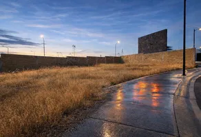 Foto de inmueble en Real de Juriquilla, Col. Real de Juriquilla C.P. 76226, Querétaro
