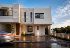 Foto de inmueble en Real de Juriquilla, Col. Real de Juriquilla C.P. 76226, Querétaro