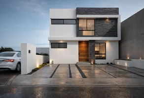 Foto de inmueble en Real de Juriquilla, Col. Real de Juriquilla C.P. 76226, Querétaro