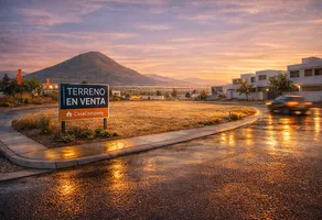 Foto de inmueble en Real de Juriquilla, Col. Real de Juriquilla C.P. 76226, Querétaro