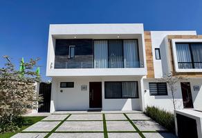 Foto de inmueble en Roble, Col. Real de Juriquilla C.P. 76226, Querétaro