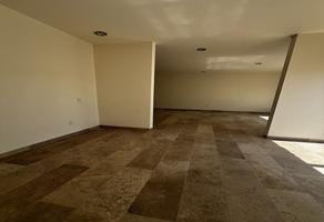Foto de inmueble en SAN FRANCISCO, Col. Real de Juriquilla C.P. 76226, Querétaro