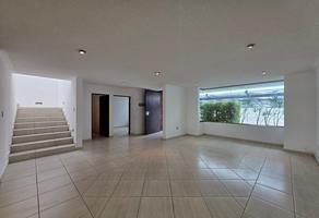 Foto de inmueble en Salto, Col. Real de Juriquilla C.P. 76226, Querétaro