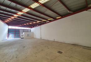 Foto de inmueble en Adolfo López Mateos, Col. Real de San Pablo C.P. 76159, Querétaro