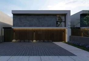 Foto de inmueble en Paseo de las Lomas #0, Col. Real de la Loma C.P. 76116, Querétaro