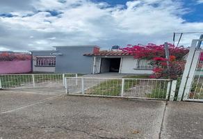 Foto de inmueble en Prolongación Bernardo Quintana, Col. Real de la Loma C.P. 76116, Querétaro