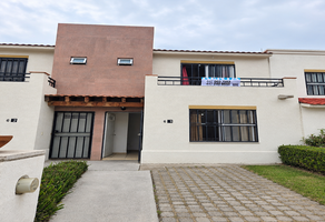Foto de inmueble en , Col. Real de la Loma C.P. 76116, Querétaro