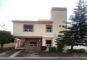 Foto de inmueble en Arrallanes, Col. Real del Bosque C.P. 76922, Corregidora