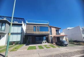 Foto de inmueble en Av. del Bosque, Col. Real del Bosque C.P. 76922, Corregidora