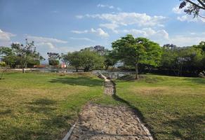 Foto de inmueble en Cedro, Col. Real del Bosque C.P. 76922, Corregidora