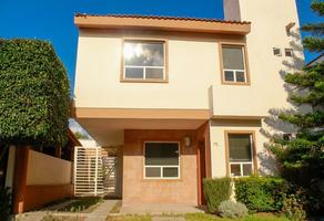 Foto de inmueble en Cerrada Arrayanes, Col. Real del Bosque C.P. 76922, Corregidora