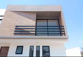 Foto de inmueble en Dátil, Col. Real del Bosque C.P. 76922, Corregidora