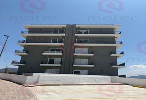 Foto de inmueble en Fresnos, Col. Real del Bosque C.P. 76922, Corregidora