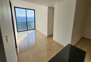 Foto de inmueble en Lago mayran, Col. Real del Bosque C.P. 76922, Corregidora