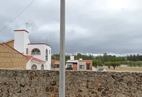 Foto de inmueble en Las Aguilas #0, Col. Real del Ciervo C.P. 76794, Tequisquiapan