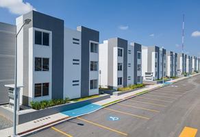 Foto de inmueble en MARQUES DE ARAIZA, Col. Real del Marques Residencial C.P. 76118, Querétaro
