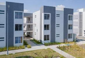 Foto de inmueble en , Col. Real del Marques Residencial C.P. 76118, Querétaro