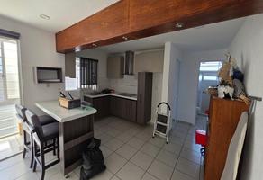 Foto de inmueble en calle -, Col. Real del Marques Residencial C.P. 76118, Querétaro