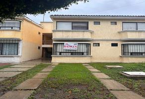Foto de inmueble en AV EPIGMENIO GONZALEZ, Col. Real del Parque C.P. 76158, Querétaro