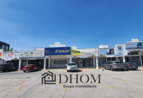 Foto de inmueble en felipe angeles, Col. Real del Parque C.P. 76158, Querétaro