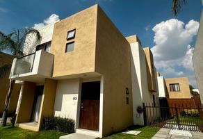 Foto de inmueble en Avenida Puerta Real #2, Col. Residencial Bellavista Diamante C.P. 76900, Corregidora