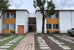 Foto de inmueble en Bellavista Mezquite, Col. Residencial Bellavista Diamante C.P. 76900, Corregidora