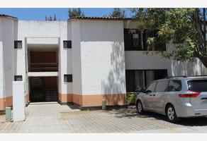 Foto de inmueble en DON BOSCO #18Int. 26D, Col. Residencial Bellavista Diamante C.P. 76900, Corregidora