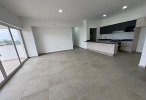 Foto de inmueble en Stacia Towers, Col. Residencial Bellavista Diamante C.P. 76900, Corregidora
