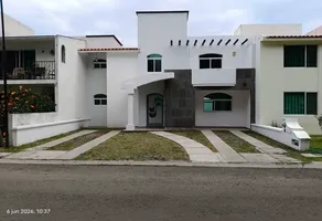 Foto de inmueble en Claustros #VeroInt. Vero, Col. Residencial Claustros del Río C.P. 76803, San Juan del Río